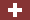 Designers et Editeurs Suisses