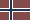 Designers et Editeurs Norvègiens