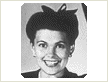 Ray Eames