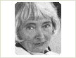 Grete Jalk