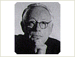 Dieter Rams