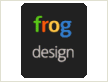 Frog Design