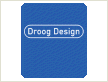 Droog Design