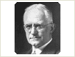 George Eastman