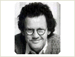 Torsten Thorup