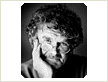 Hartmut Esslinger