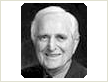 Douglas Engelbart