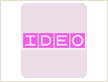 Ideo