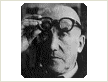 Charles Edouard Jeanneret dit Le Corbusier