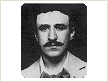 Charles Rennie Mackintosh