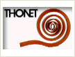 Thonet