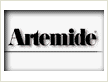 Artemide