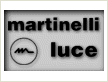 Martinelli Luce