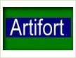 Artifort