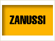 Zanussi