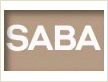 Saba