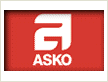 Asko