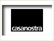 Casanostra