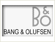 Bang & Olufsen