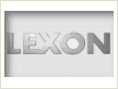 Lexon