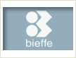 Bieffeplast