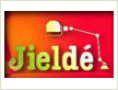 Jielde