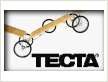 Tecta