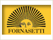 Fornasetti