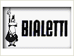 Bialetti