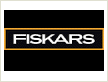 Fiskars