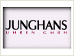 Junghans