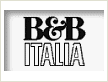 B & B Italia