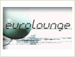 Eurolounge