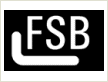 FSB