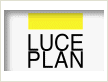 Luceplan