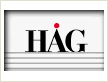 Hag