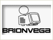 Brionvega