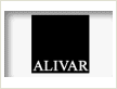 Alivar