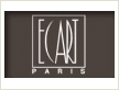 Ecart International