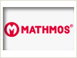 Mathmos