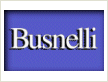 Busnelli