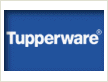 Tupperware