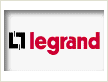 Legrand