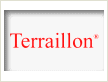 Terraillon