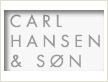 Carl Hansen and Son