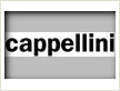 Cappellini