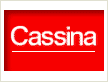 Cassina