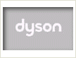 Dyson