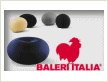 Baleri Italia