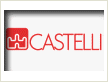 Castelli